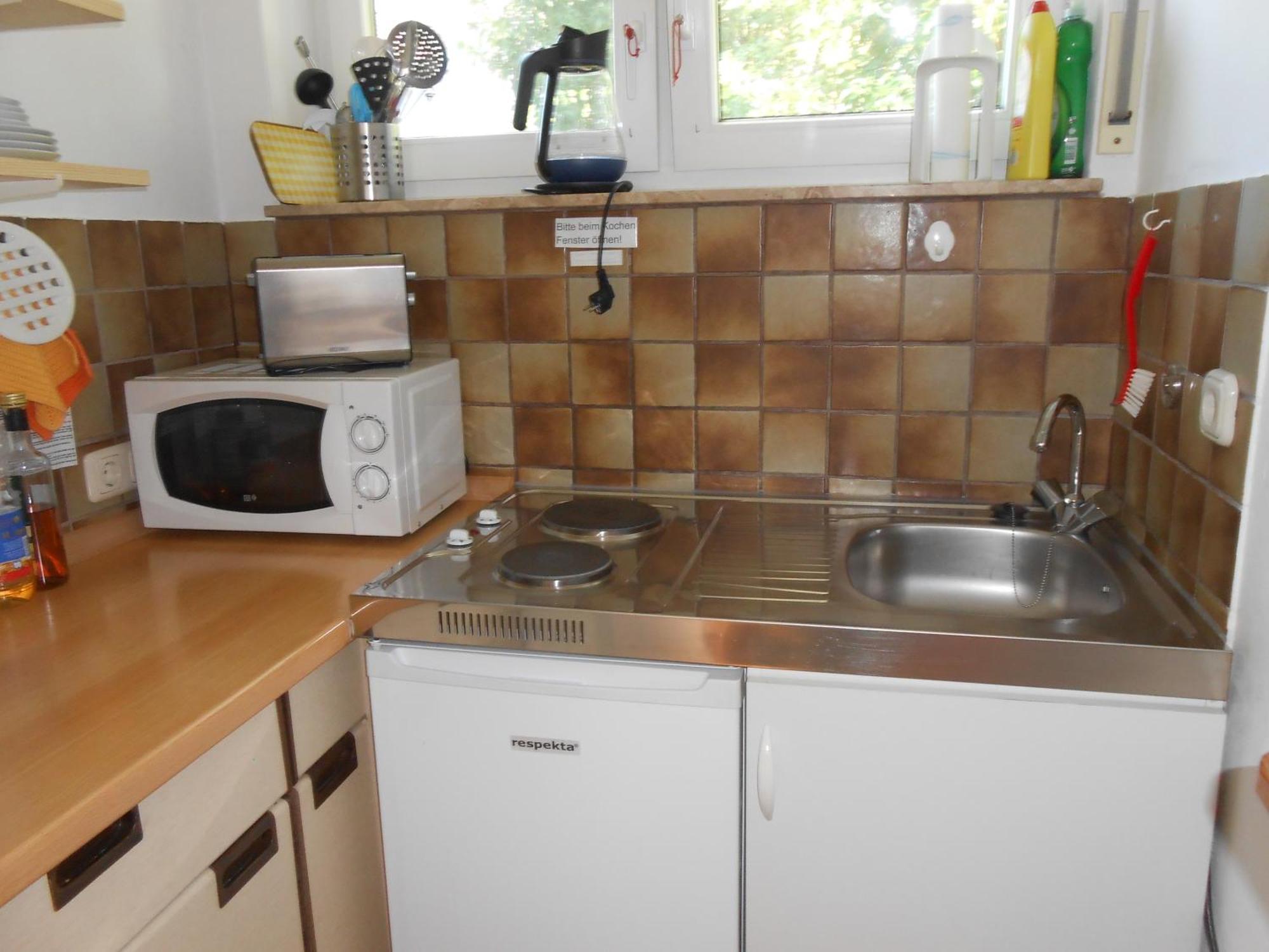 Ferienwohnung Hecking Τρίερ Εξωτερικό φωτογραφία